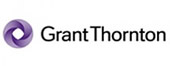 Grant Thorton